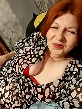 Angelina4531 online show from 04-20-26, 03:20