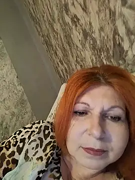 Angelina4531 online show from 06-04-26, 03:51