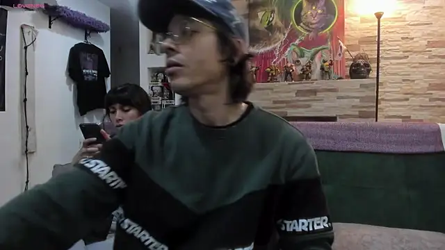 Snapshot of shamelesss_ chatting on 02-27-26, 02:55 shamelesss online show from 02-27-26, 02:55