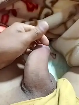 mmarvis za78 93 21cm online show from 01-26-25, 06:28