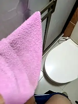 mmarvis za78 93 21cm online show from 10-20-25, 11:49