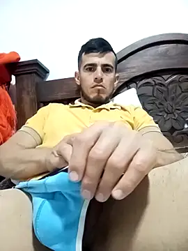 mmarvis za78 93 21cm online show from 11-22-25, 03:11