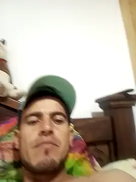 mmarvis za78 93 21cm online show from 02-17-26, 09:21