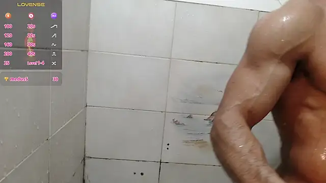 todddantes25 online show from 02-07-25, 12:17