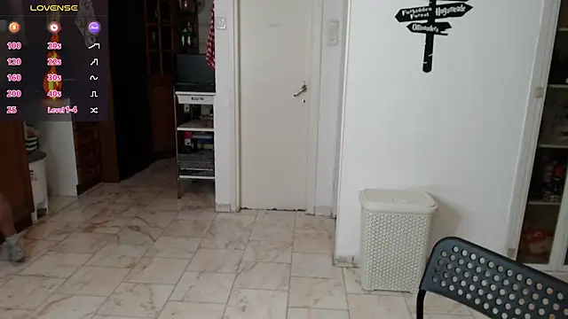 todddantes25 online show from 02-07-25, 03:19