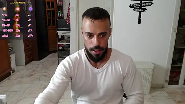 todddantes25 online show from 02-14-25, 09:53