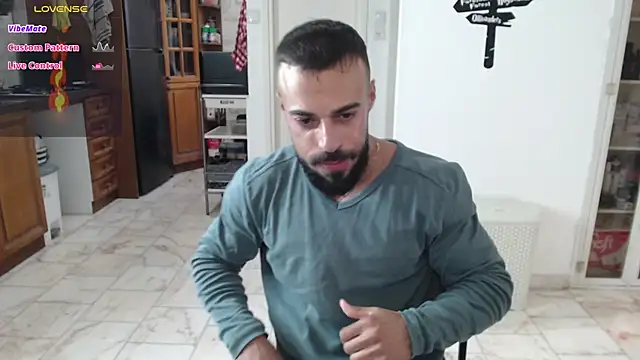 todddantes25 online show from 02-15-25, 01:49