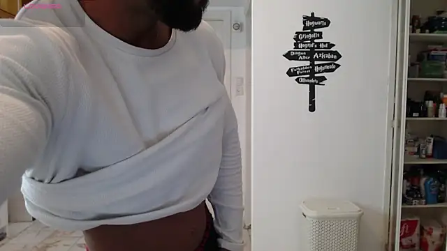 todddantes25 online show from 03-07-25, 04:24