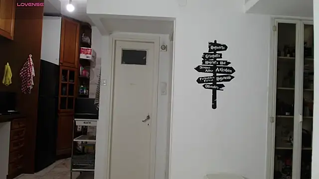 todddantes25 online show from 03-13-25, 11:16