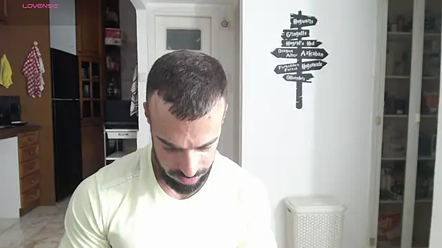 todddantes25 online show from 03-20-25, 08:40