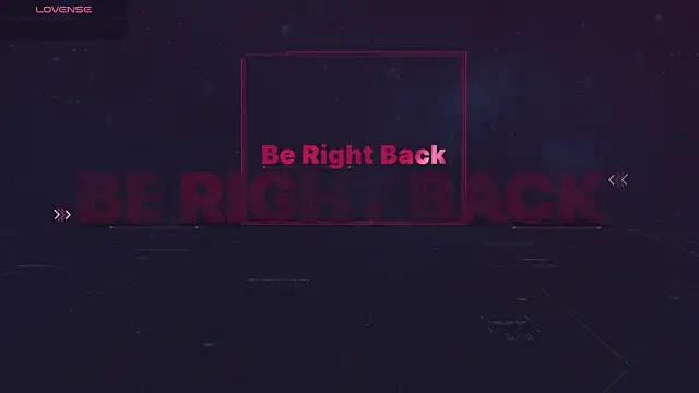 todddantes25 online show from 03-21-25, 10:06