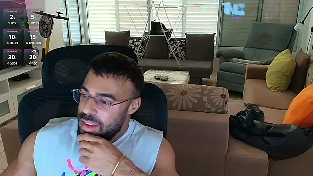 todddantes25 online show from 03-06-26, 11:06