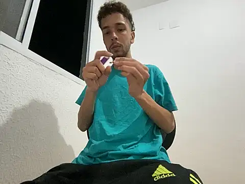SeuSub online show from 01-06-25, 11:09