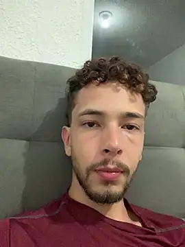 SeuSub online show from 01-12-25, 04:21