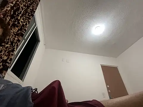 SeuSub online show from 01-18-25, 03:42