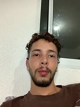 SeuSub online show from 01-31-25, 02:37