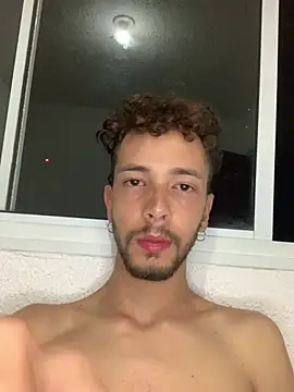 SeuSub online show from 02-02-25, 06:15