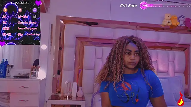 Snapshot of Aliana_Ross chatting on 10-01-25, 07:58 Aliana Ross online show from 10-01-25, 07:58