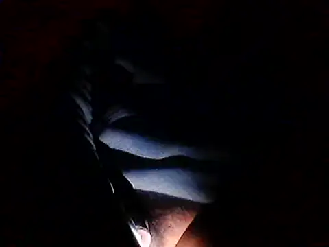 Santihot 33 online show from 01-11-25, 07:38