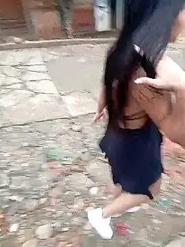 the queen of street online show from 01-05-25, 09:14