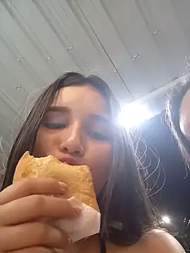 the queen of street online show from 01-16-25, 07:07