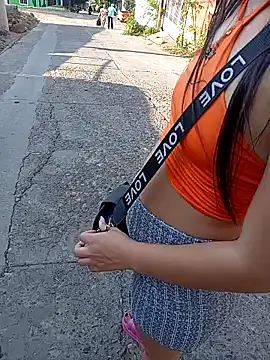 the queen of street online show from 01-19-25, 09:02