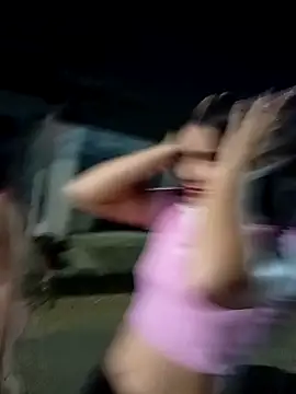 the queen of street online show from 01-22-25, 01:20