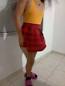 the queen of street online show from 01-23-25, 02:55