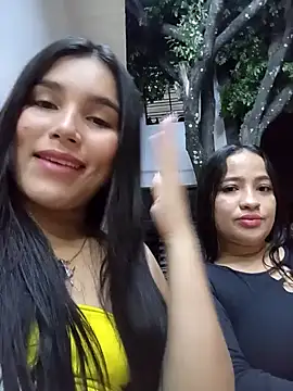 the queen of street online show from 01-26-25, 02:03