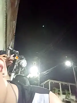 the queen of street online show from 01-30-25, 02:06