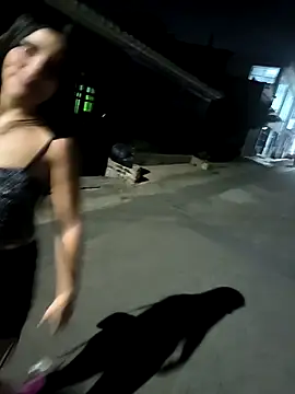 the queen of street online show from 02-01-25, 12:29