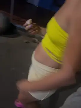 the queen of street online show from 02-04-25, 02:39