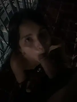 the queen of street online show from 02-08-25, 02:36