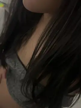 the queen of street online show from 02-26-25, 02:59