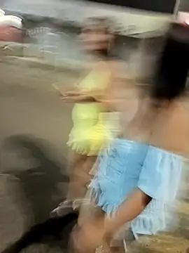 the queen of street online show from 03-03-25, 04:14