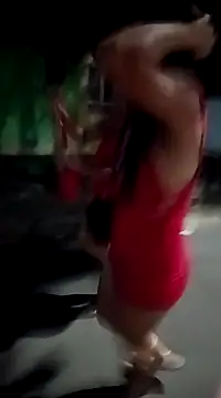 the queen of street online show from 03-04-25, 01:45