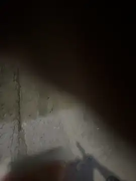 the queen of street online show from 03-05-25, 02:14