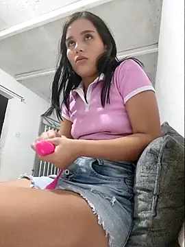 the queen of street online show from 09-27-25, 10:48