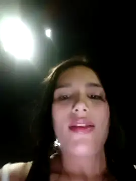 the queen of street online show from 10-04-25, 02:31