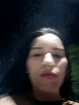 the queen of street online show from 10-15-25, 03:06