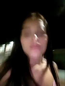 the queen of street online show from 10-22-25, 04:35