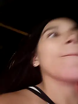 the queen of street online show from 11-18-25, 03:01