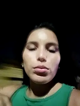 the queen of street online show from 12-16-25, 02:27