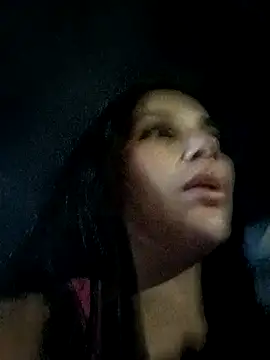 the queen of street online show from 01-08-26, 04:04