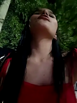 the queen of street online show from 01-09-26, 02:36