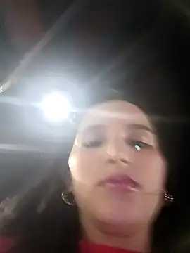 the queen of street online show from 01-17-26, 02:05