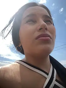 the queen of street online show from 02-23-26, 06:38