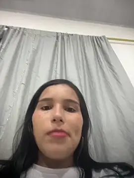 the queen of street online show from 02-25-26, 02:21