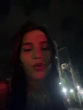 the queen of street online show from 03-04-26, 02:39