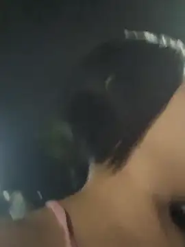 the queen of street online show from 03-24-26, 02:49